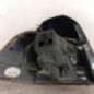 Feu arriere principal droit (feux) VOLKSWAGEN GOLF 6
