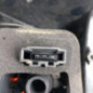 Feu arriere principal droit (feux) VOLKSWAGEN GOLF 6