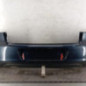 Pare choc arriere VOLKSWAGEN GOLF 6