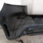 Pare choc arriere VOLKSWAGEN GOLF 6