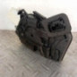 Serrure avant droit VOLKSWAGEN GOLF 6