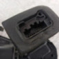 Serrure avant droit VOLKSWAGEN GOLF 6