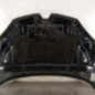 Capot RENAULT MEGANE 3