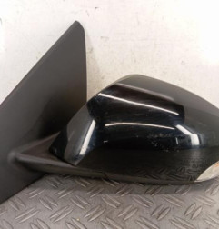 Retroviseur gauche RENAULT MEGANE 3