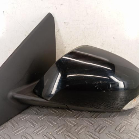 Retroviseur gauche RENAULT MEGANE 3