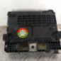 Boitier servitude moteur (BSM) PEUGEOT 207