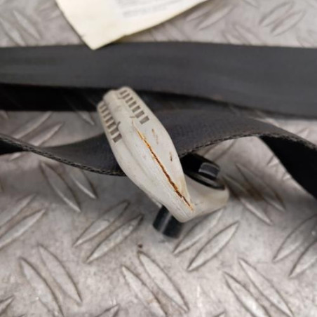Ceinture avant gauche PEUGEOT 207