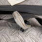 Ceinture avant gauche PEUGEOT 207
