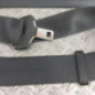 Ceinture avant gauche PEUGEOT 207