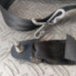 Ceinture avant gauche PEUGEOT 207
