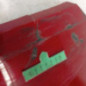Pare choc arriere PEUGEOT 308 2