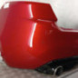 Pare choc arriere PEUGEOT 308 2