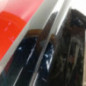 Pare choc arriere PEUGEOT 308 2