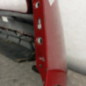 Pare choc arriere PEUGEOT 308 2