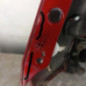 Pare choc arriere PEUGEOT 308 2