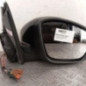Retroviseur droit PEUGEOT 308 2