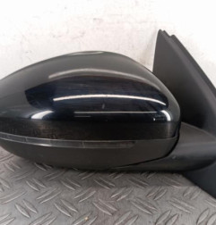 Retroviseur droit PEUGEOT 308 2