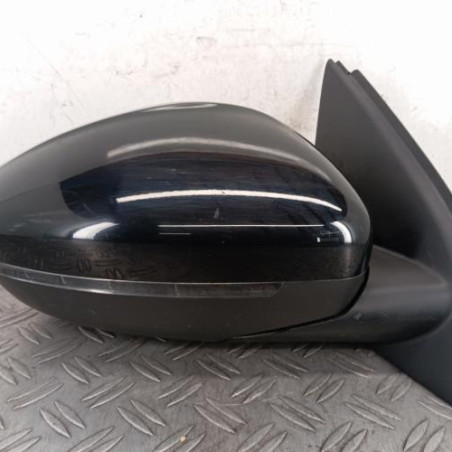 Retroviseur droit PEUGEOT 308 2