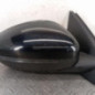 Retroviseur droit PEUGEOT 308 2