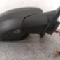 Retroviseur droit PEUGEOT 308 2