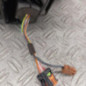 Retroviseur droit PEUGEOT 308 2