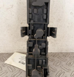 Platine feu arriere droit CITROEN XSARA PICASSO