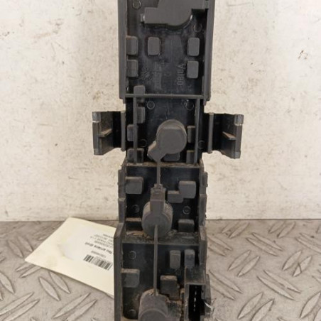 Platine feu arriere droit CITROEN XSARA PICASSO