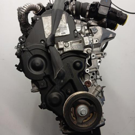 Moteur CITROEN C4 PICASSO 1