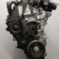 Moteur CITROEN C4 PICASSO 1