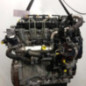Moteur CITROEN C4 PICASSO 1