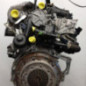 Moteur CITROEN C4 PICASSO 1