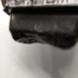 Moteur CITROEN C4 PICASSO 1