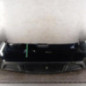Pare choc arriere PEUGEOT 308 1