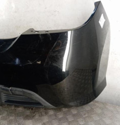 Pare choc arriere PEUGEOT 308 1