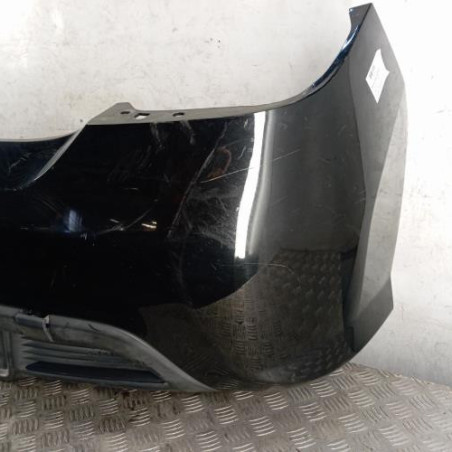 Pare choc arriere PEUGEOT 308 1