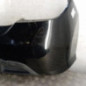 Pare choc arriere PEUGEOT 308 1