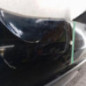 Pare choc arriere PEUGEOT 308 1