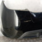 Pare choc arriere PEUGEOT 308 1