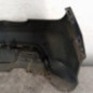 Pare choc arriere PEUGEOT 308 1