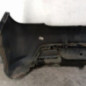 Pare choc arriere PEUGEOT 308 1