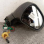 Retroviseur droit PEUGEOT 308 1