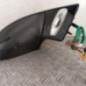 Retroviseur droit PEUGEOT 308 1