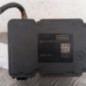 Bloc ABS (freins anti-blocage) FORD FIESTA 6