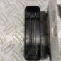 Bloc ABS (freins anti-blocage) FORD FIESTA 6
