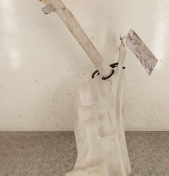 Vase de lave glace RENAULT CLIO 4