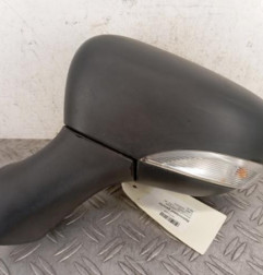 Retroviseur gauche RENAULT CLIO 4