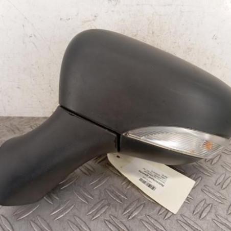 Retroviseur gauche RENAULT CLIO 4