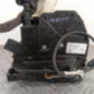 Serrure arriere gauche RENAULT CLIO 4