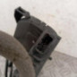 Serrure arriere gauche RENAULT CLIO 4
