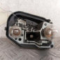 Platine feu arriere gauche CITROEN C5 2